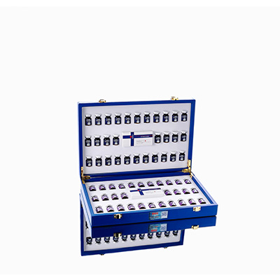 永年润芯综合版