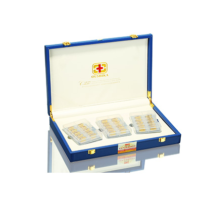 永年盆腔排毒修复套