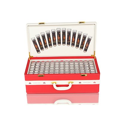 永年卵巢抗衰复合粉