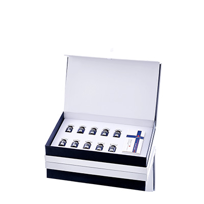 私密回春抗衰紧致套永年